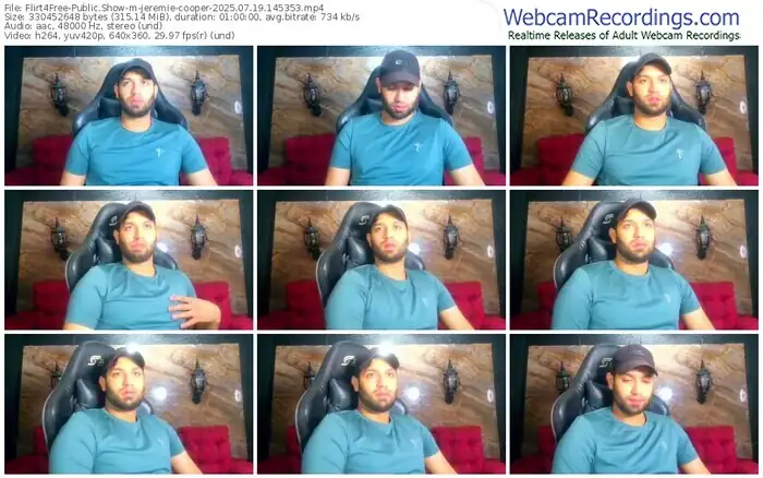 2025/07/19/flirt4free-jeremie-cooper-14-53-53