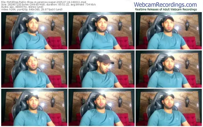 2025/07/19/flirt4free-jeremie-cooper-16-00-11