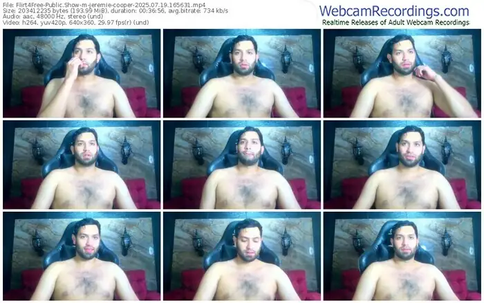 2025/07/19/flirt4free-jeremie-cooper-16-56-31