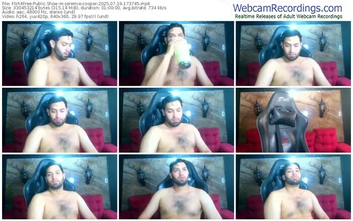 2025/07/19/flirt4free-jeremie-cooper-17-37-45