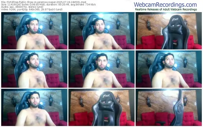 2025/07/19/flirt4free-jeremie-cooper-18-45-01