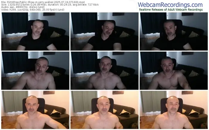 2025/07/19/flirt4free-jerry-walker-07-16-00