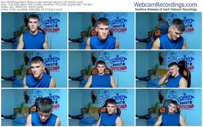 2025/07/19/flirt4free-jett-and-joel-19-06-11