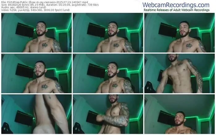 2025/07/19/flirt4free-jey-ramsess-14-03-47