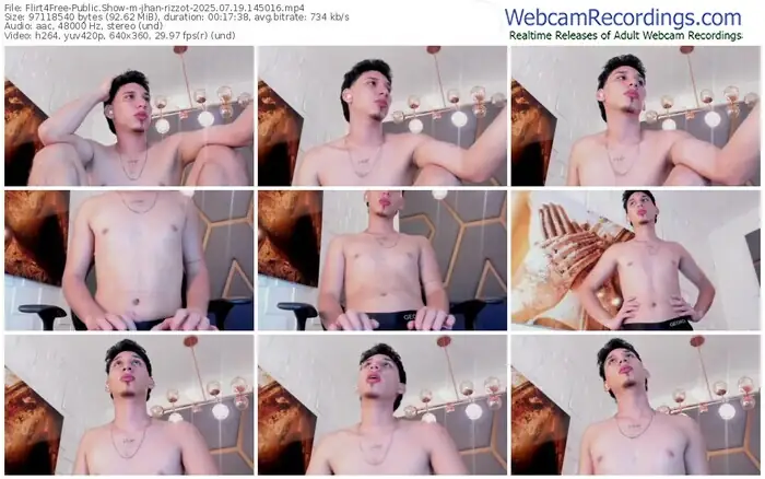 2025/07/19/flirt4free-jhan-rizzot-14-50-16