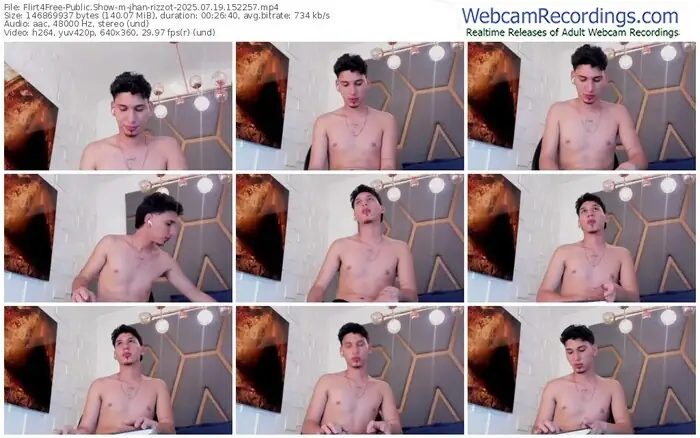 2025/07/19/flirt4free-jhan-rizzot-15-22-57