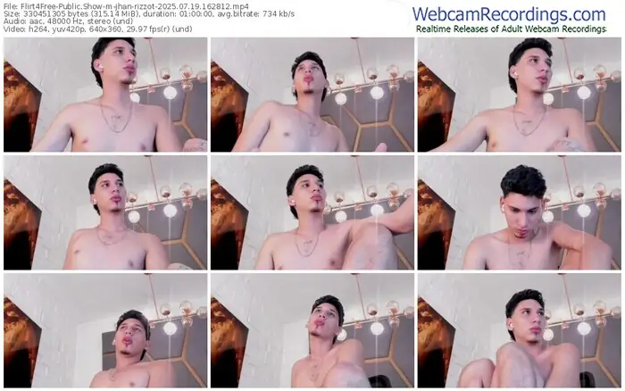 2025/07/19/flirt4free-jhan-rizzot-16-28-12