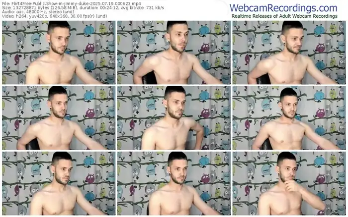 2025/07/19/flirt4free-jimmy-duke-00-06-23