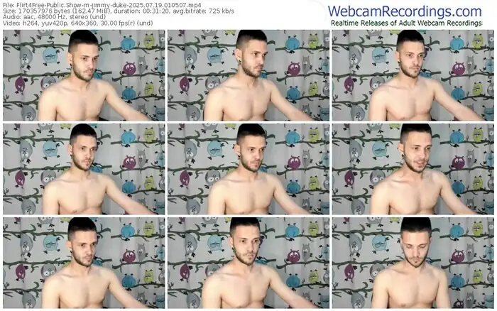 2025/07/19/flirt4free-jimmy-duke-01-05-07