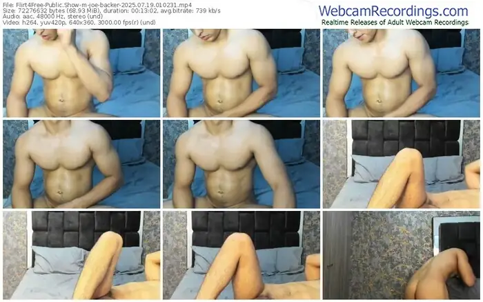 2025/07/19/flirt4free-joe-backer-01-02-31
