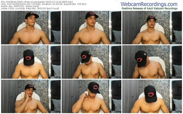 2025/07/19/flirt4free-joe-backer-01-38-09