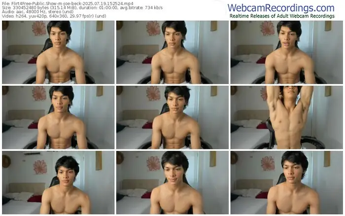 2025/07/19/flirt4free-joe-beck-15-25-24