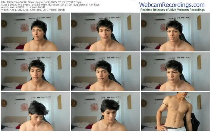 2025/07/19/flirt4free-joe-beck-17-59-10
