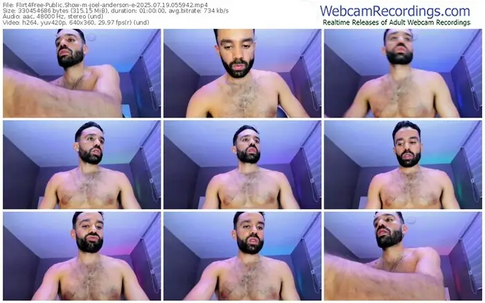 2025/07/19/flirt4free-joel-anderson-e-05-59-42