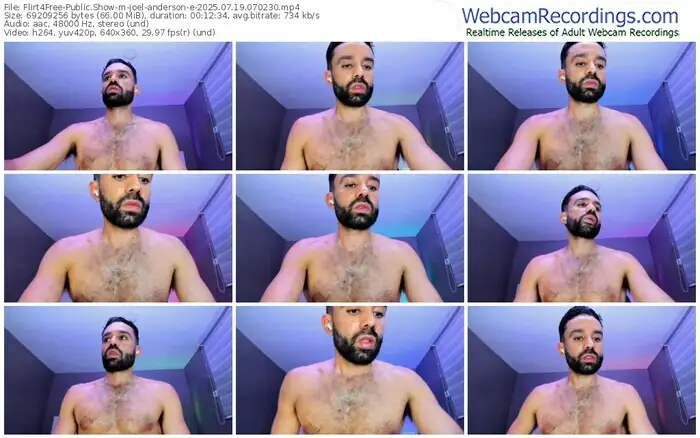 2025/07/19/flirt4free-joel-anderson-e-07-02-30