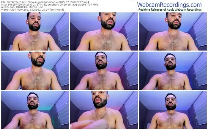 2025/07/19/flirt4free-joel-anderson-e-07-32-17