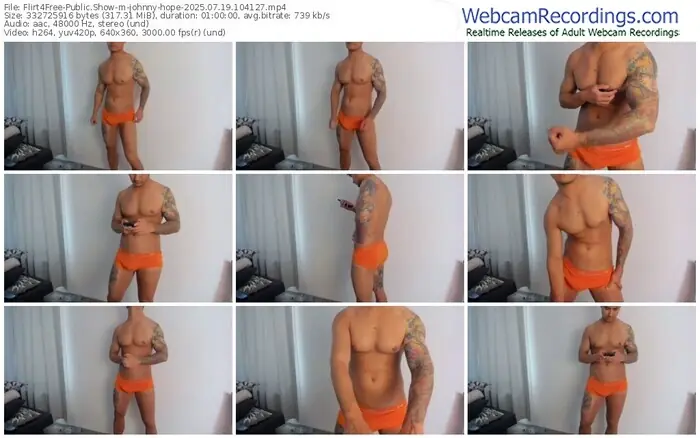 2025/07/19/flirt4free-johnny-hope-10-41-27