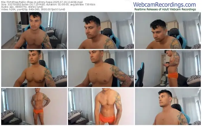 2025/07/19/flirt4free-johnny-hope-11-44-36