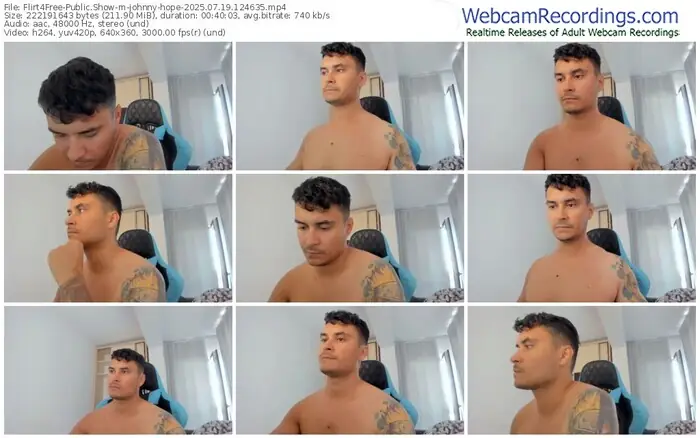 2025/07/19/flirt4free-johnny-hope-12-46-35
