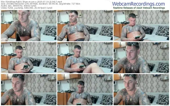 2025/07/19/flirt4free-jon-x-21-34-17