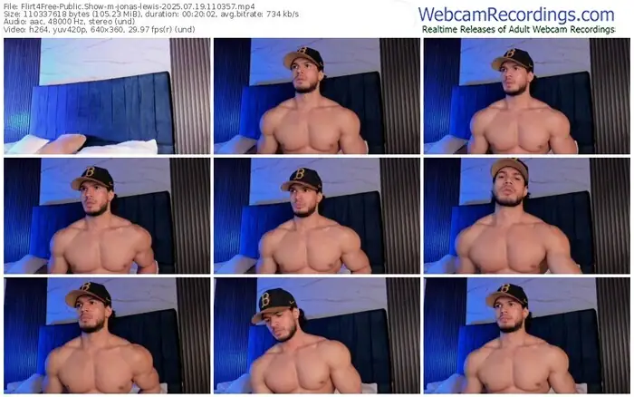 2025/07/19/flirt4free-jonas-lewis-11-03-57