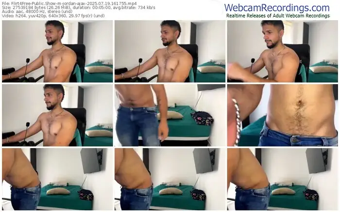 2025/07/19/flirt4free-jordan-ajax-16-17-55