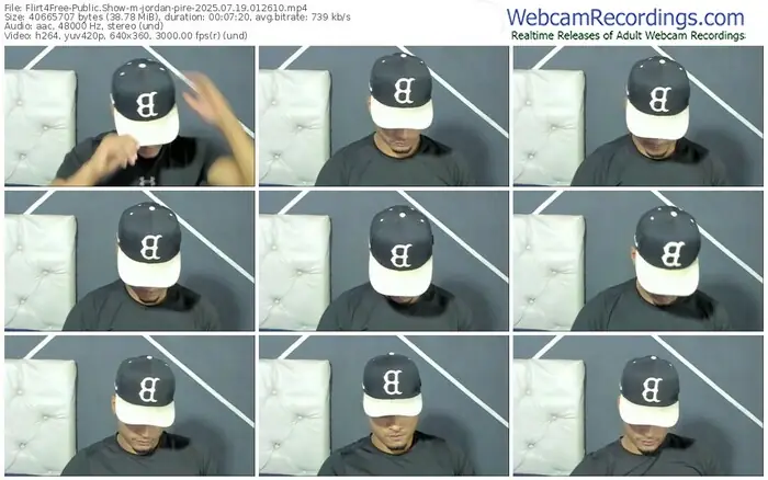 2025/07/19/flirt4free-jordan-pire-01-26-10