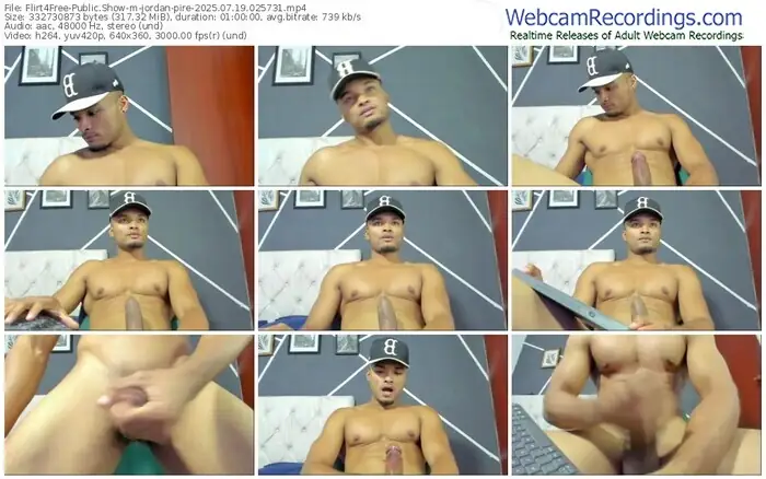 2025/07/19/flirt4free-jordan-pire-02-57-31