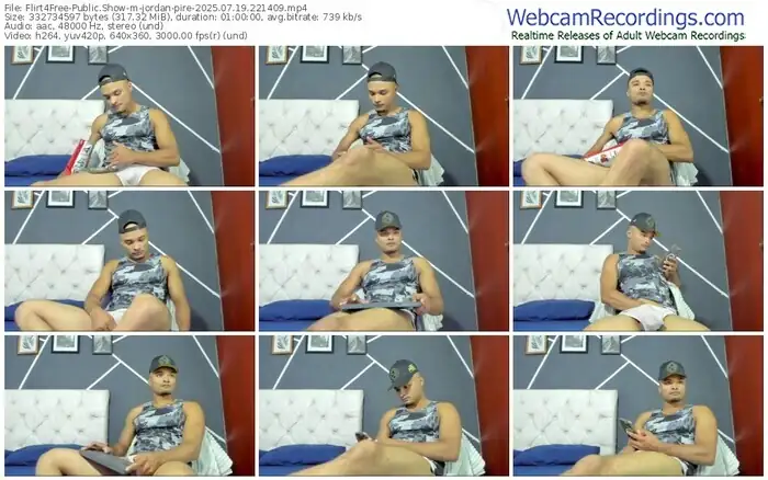 2025/07/19/flirt4free-jordan-pire-22-14-09