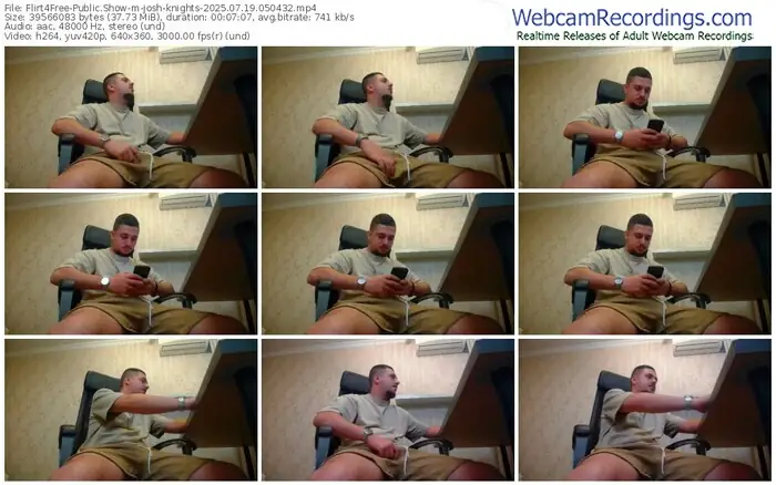 2025/07/19/flirt4free-josh-knights-05-04-32