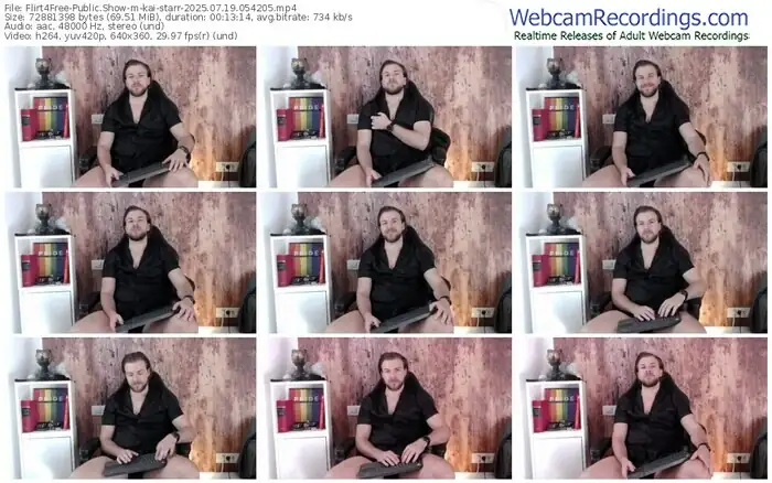 2025/07/19/flirt4free-kai-starr-05-42-05