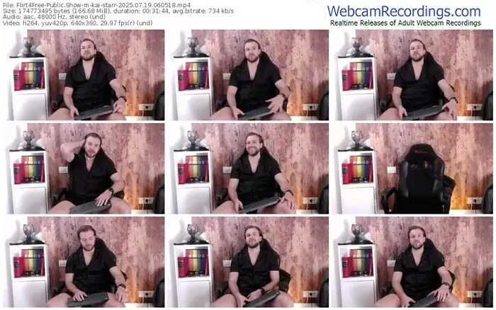 2025/07/19/flirt4free-kai-starr-06-05-18