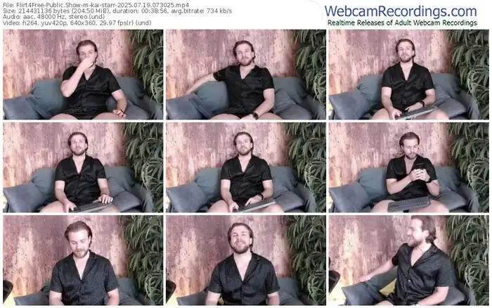 2025/07/19/flirt4free-kai-starr-07-30-25