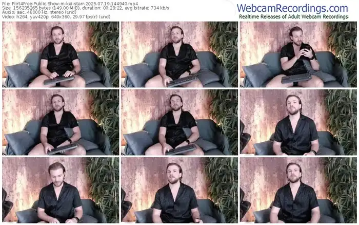 2025/07/19/flirt4free-kai-starr-14-49-40