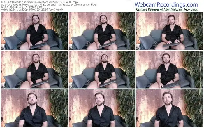 2025/07/19/flirt4free-kai-starr-15-46-05