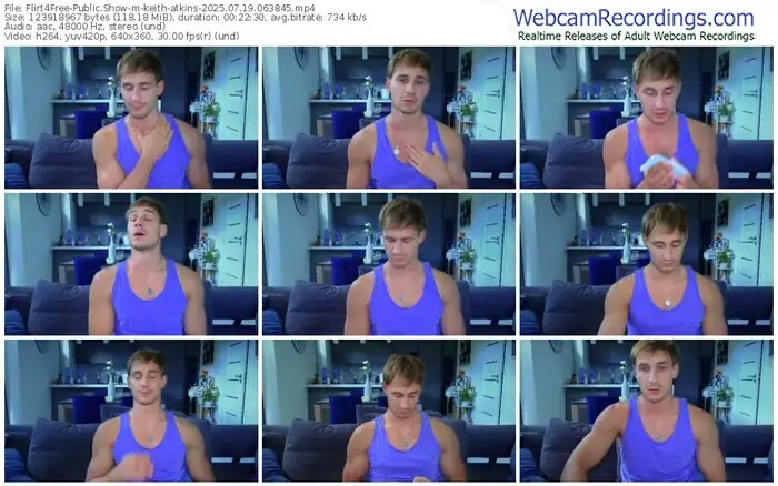 2025/07/19/flirt4free-keith-atkins-06-38-45