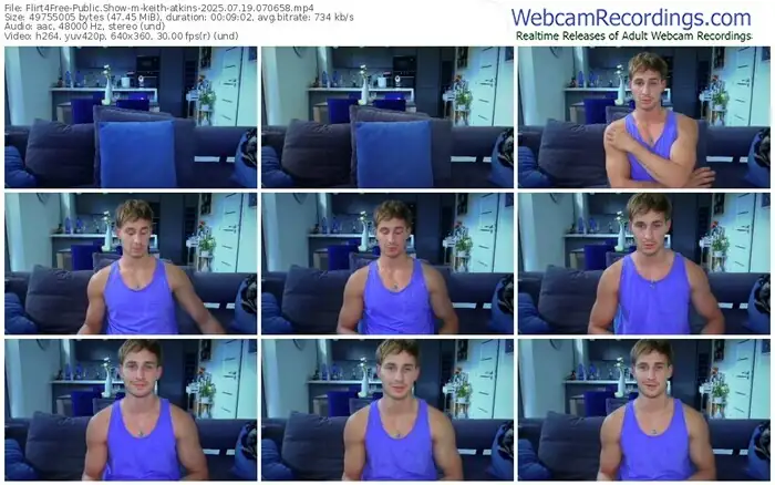 2025/07/19/flirt4free-keith-atkins-07-06-58