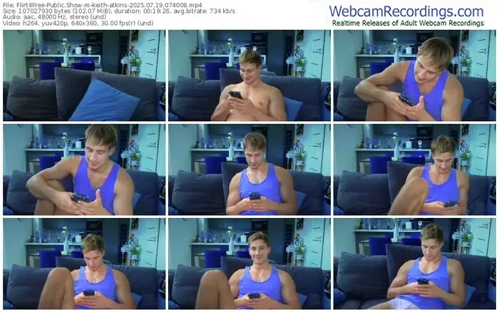 2025/07/19/flirt4free-keith-atkins-07-40-08