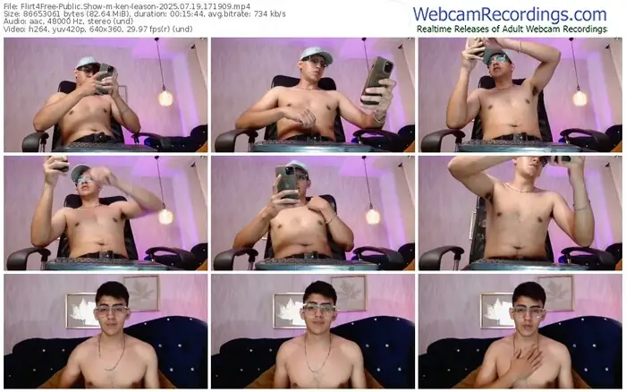 2025/07/19/flirt4free-ken-leason-17-19-09