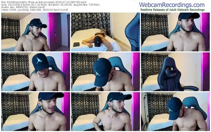 2025/07/19/flirt4free-ken-mcqeen-08-57-45