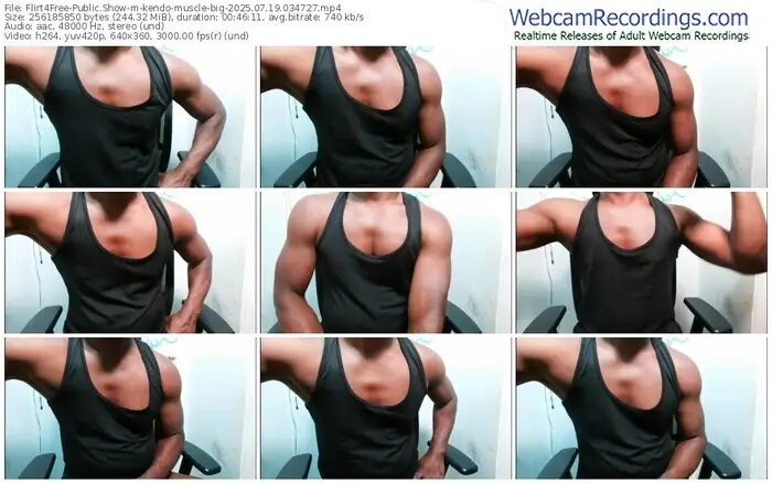 2025/07/19/flirt4free-kendo-muscle-big-03-47-27