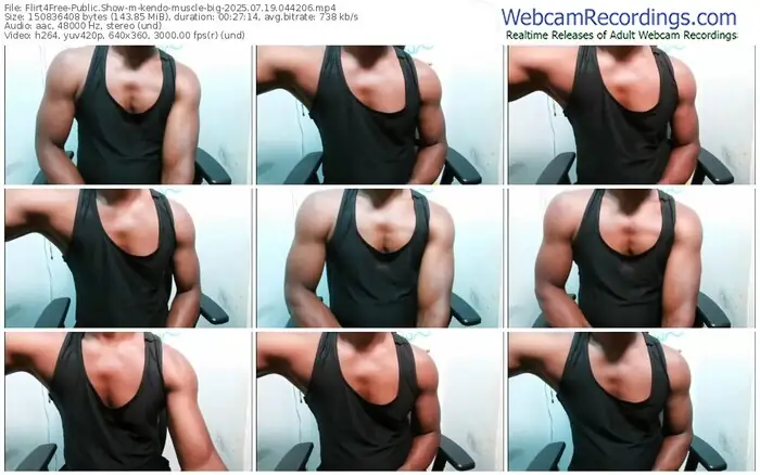 2025/07/19/flirt4free-kendo-muscle-big-04-42-06