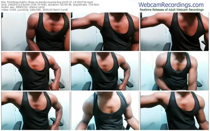 2025/07/19/flirt4free-kendo-muscle-big-05-37-56