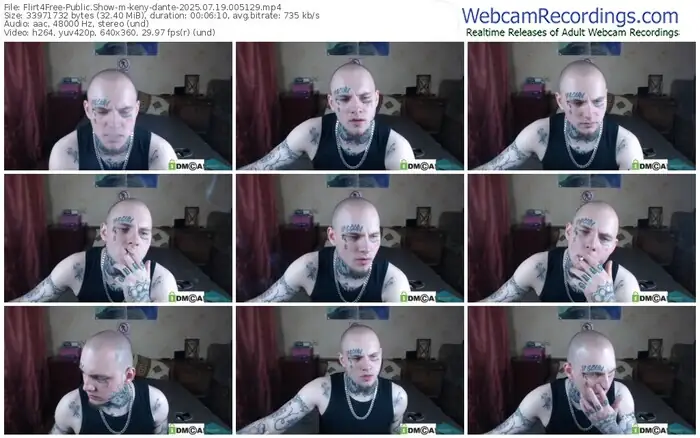 2025/07/19/flirt4free-keny-dante-00-51-29
