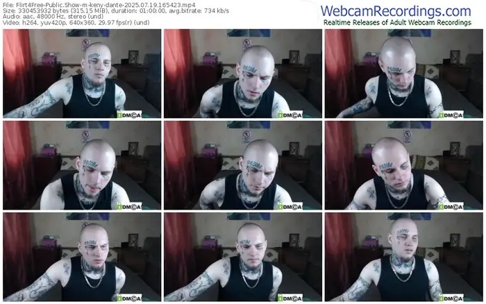 2025/07/19/flirt4free-keny-dante-16-54-23