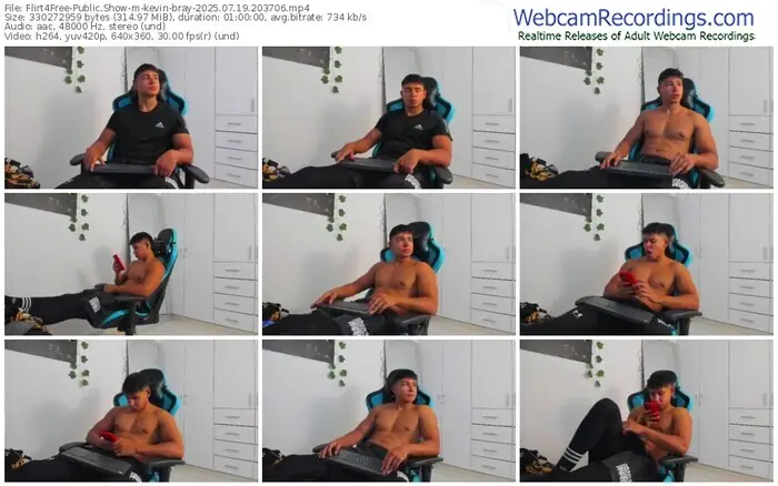 2025/07/19/flirt4free-kevin-bray-20-37-06