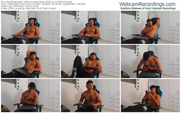 2025/07/19/flirt4free-kevin-bray-22-01-43