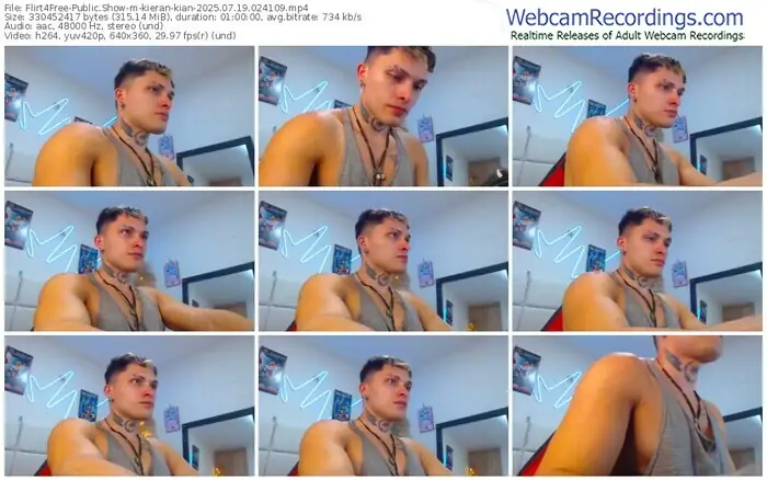 2025/07/19/flirt4free-kieran-kian-02-41-09