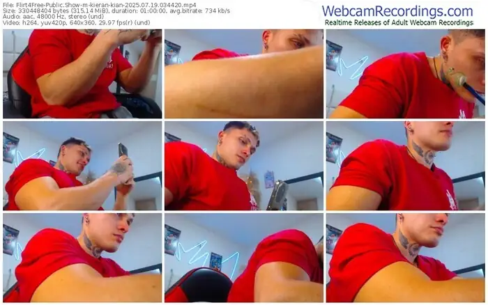 2025/07/19/flirt4free-kieran-kian-03-44-20