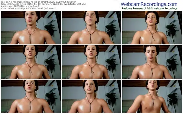 2025/07/19/flirt4free-killian-smithh-08-50-56